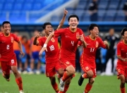 2025年东亚足球锦标赛｜赛事分析+高清直播：日本vs中国的简单介绍