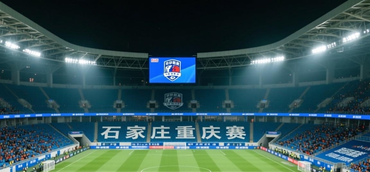中甲联赛：辽宁大胜重庆稳坐榜首，延边升至第三，石家庄保持前五位置的简单介绍