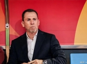 关于久尔杰维奇完成既定目标离任国足战术选人将再次推倒重的信息